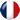 Fran&ccedil;ais