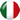 Italiano